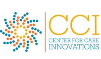 Center for Care Innovations