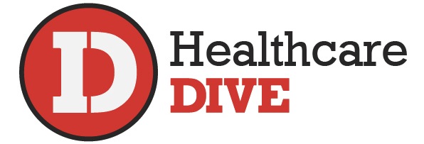 Healthcare Dive