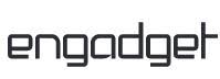 Engadget