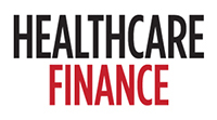 Healthcare Finance