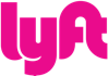 Lyft