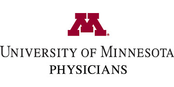 University of Minnesota Physicians